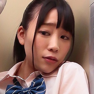 出演番号PSA-366磁力链接迅雷下载在线观看