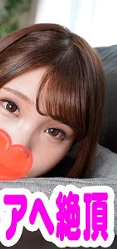 出演番号VAKYB-027磁力链接迅雷下载在线观看