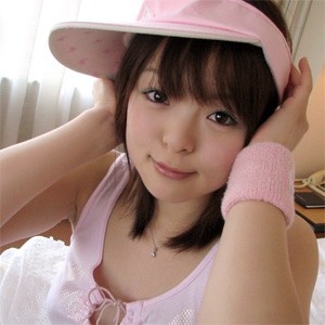 出演番号RS-104磁力链接迅雷下载在线观看