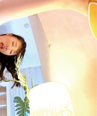 出演番号ORETD-988磁力链接迅雷下载在线观看