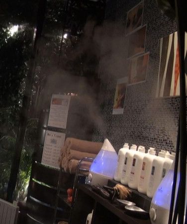 出演番号EESTHE-260磁力链接迅雷下载在线观看