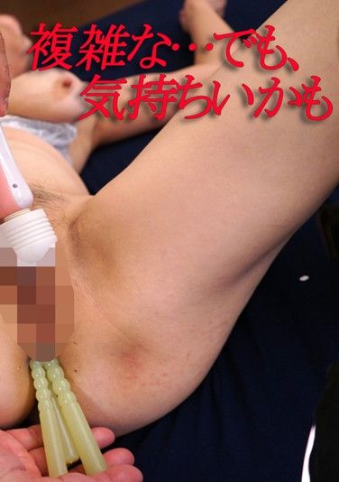 出演番号GBGB-005磁力链接迅雷下载在线观看