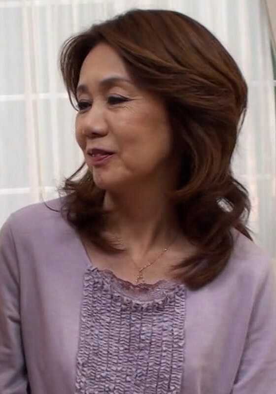 出演番号M623G-001磁力链接迅雷下载在线观看