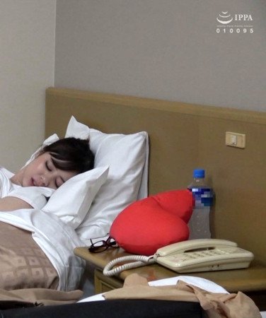 出演番号ONHTR-044磁力链接迅雷下载在线观看