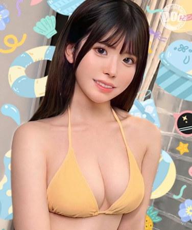 明日見未来最新出演番号MAAN-1007磁力链接迅雷下载在线观看