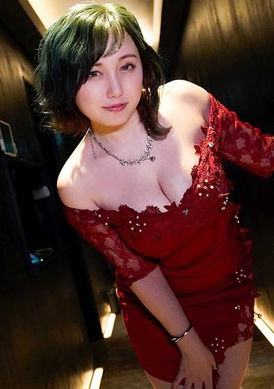 田中ねね出演番号AFHL-020磁力链接迅雷下载在线观看