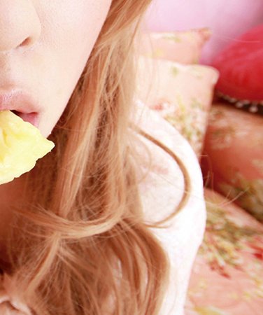 出演番号SMMC-301磁力链接迅雷下载在线观看