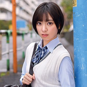 出演番号ORETD-888磁力链接迅雷下载在线观看