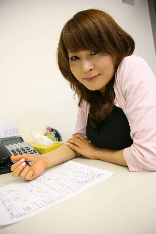 出演番号HAMESHIRO-060磁力链接迅雷下载在线观看