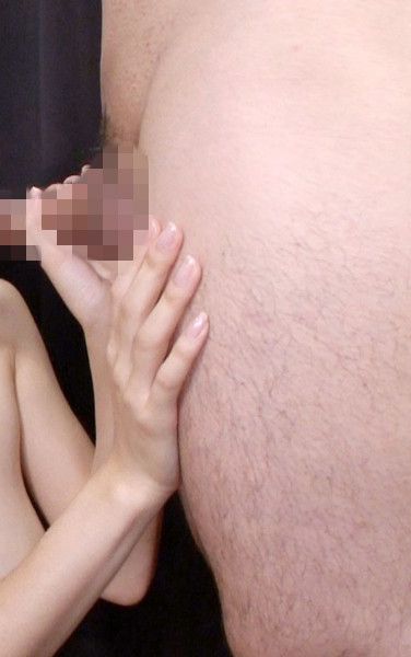 出演番号PWIFE-236磁力链接迅雷下载在线观看