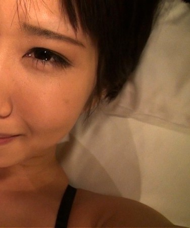 出演番号HMHI-377磁力链接迅雷下载在线观看