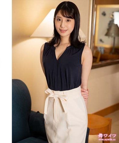 出演番号MY-727磁力链接迅雷下载在线观看