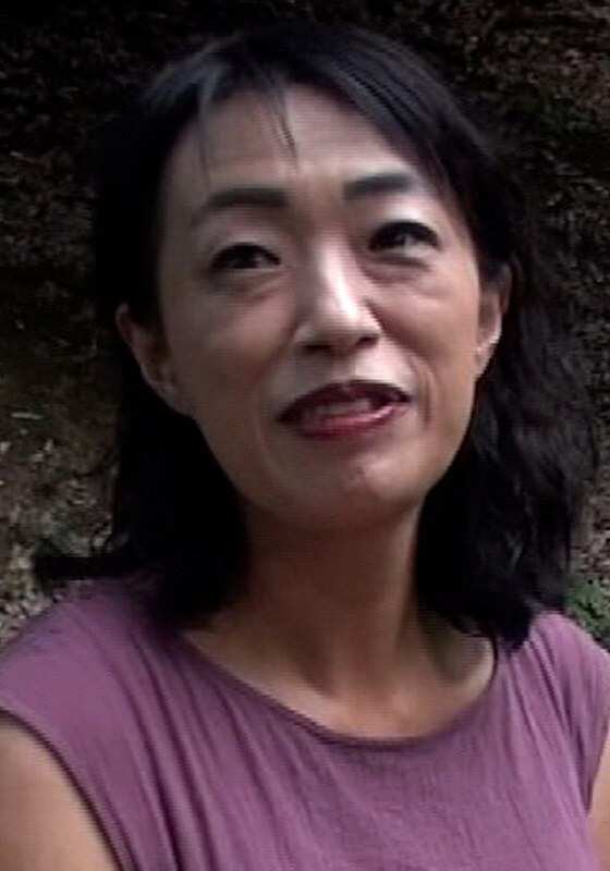 出演番号H053G-004磁力链接迅雷下载在线观看