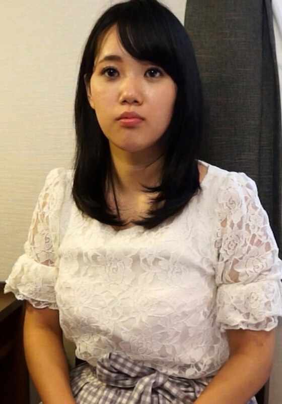 最新出演番号M725G-007磁力链接迅雷下载在线观看