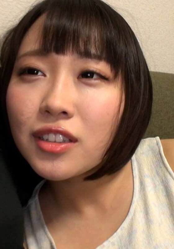 最新出演番号M808G-001磁力链接迅雷下载在线观看