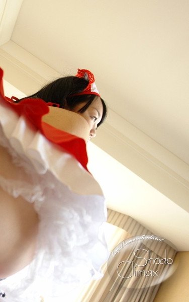 出演番号RS-183磁力链接迅雷下载在线观看