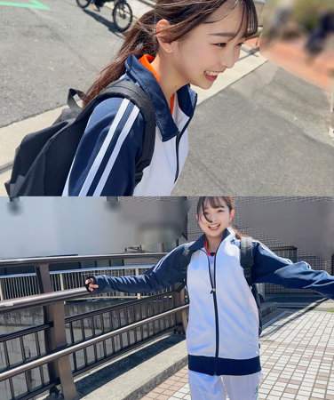 出演番号SMUB-019磁力链接迅雷下载在线观看