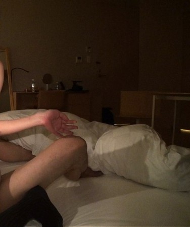 出演番号HMHI-376磁力链接迅雷下载在线观看