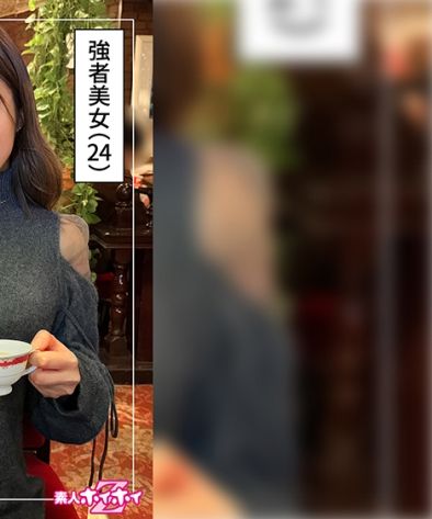 出演番号HOI-325磁力链接迅雷下载在线观看