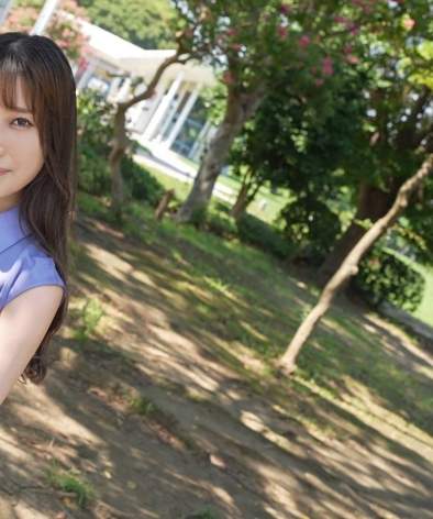 花里アカリ最新出演番号SIRO-5419磁力链接迅雷下载在线观看