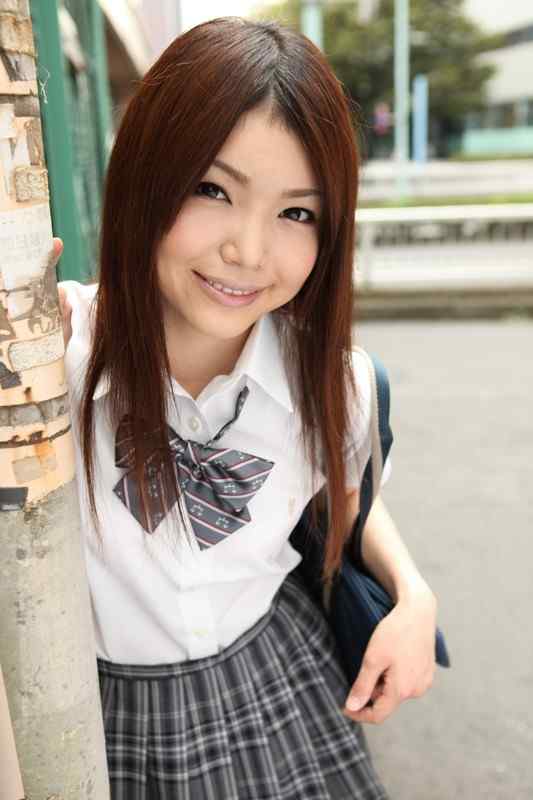 出演番号NATURAL-044磁力链接迅雷下载在线观看