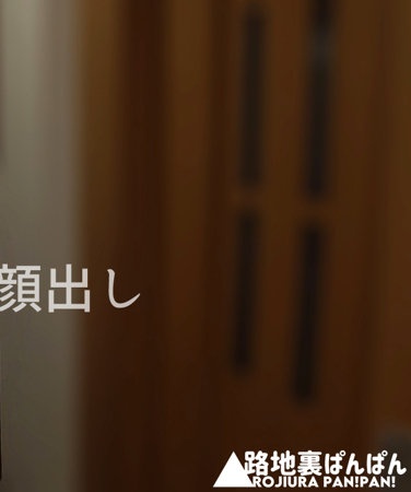 出演番号RURA-024磁力链接迅雷下载在线观看