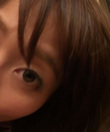 最新出演番号SMAID-096磁力链接迅雷下载在线观看