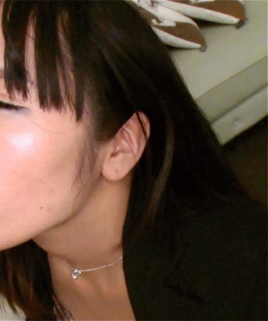 出演番号ORETD-541磁力链接迅雷下载在线观看