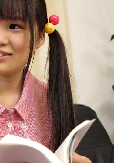 出演番号NKDS-036磁力链接迅雷下载在线观看