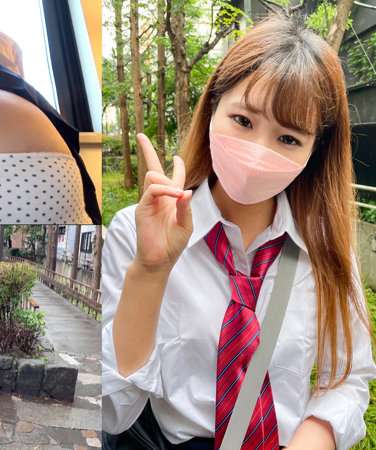 出演番号TRC-022磁力链接迅雷下载在线观看