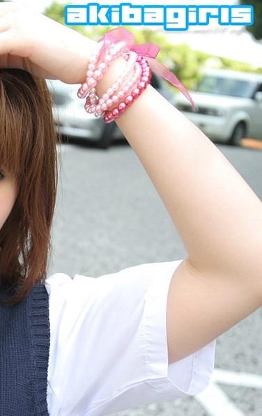 出演番号AGIRL-021磁力链接迅雷下载在线观看