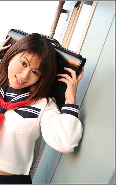 出演番号AGIRL-207磁力链接迅雷下载在线观看