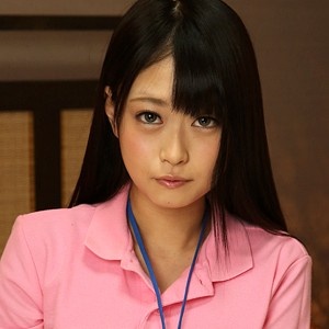 出演番号TJNG-154磁力链接迅雷下载在线观看