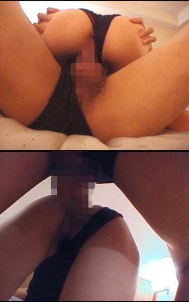 出演番号KYOSUIH-005磁力链接迅雷下载在线观看