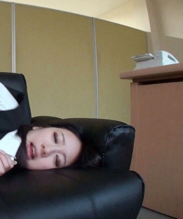 出演番号SHIH-089磁力链接迅雷下载在线观看