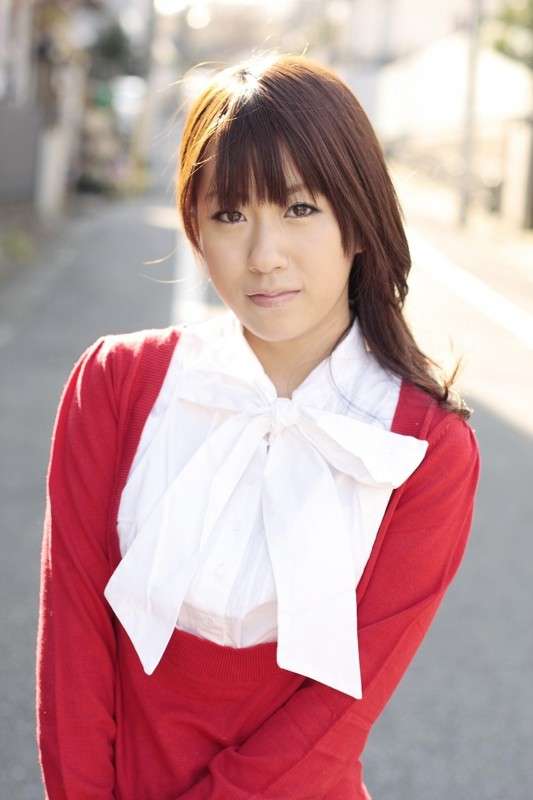 出演番号FLADY-046磁力链接迅雷下载在线观看