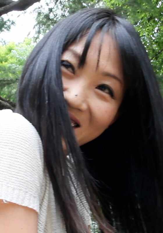 出演番号M626G-005磁力链接迅雷下载在线观看