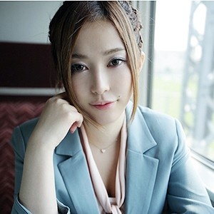 出演番号MYWIFE-211磁力链接迅雷下载在线观看