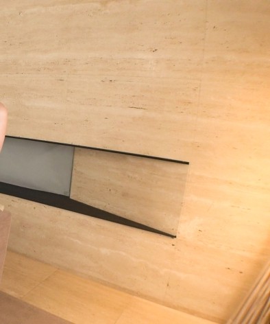 ななは出演番号SIRO-5372磁力链接迅雷下载在线观看