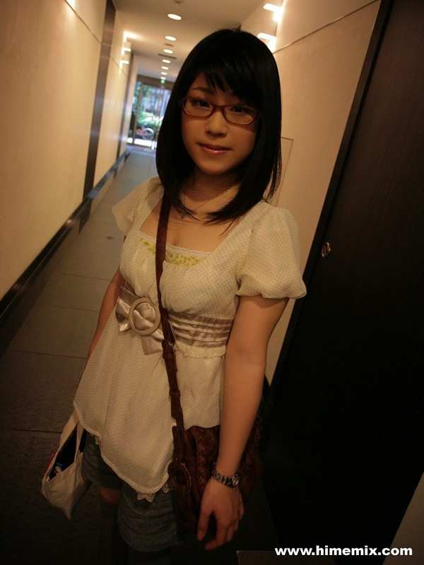 出演番号HIMEMIX-172磁力链接迅雷下载在线观看