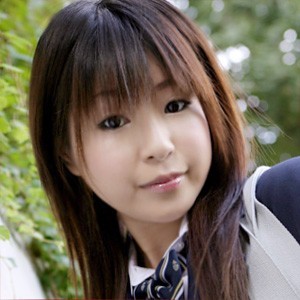 出演番号HAPPYF-053磁力链接迅雷下载在线观看