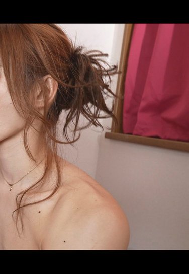 出演番号BINI-293磁力链接迅雷下载在线观看