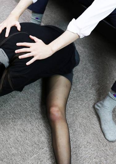 出演番号YUS-010磁力链接迅雷下载在线观看