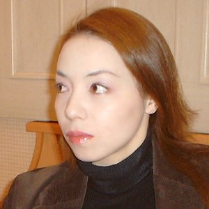 出演番号GOT-31143磁力链接迅雷下载在线观看