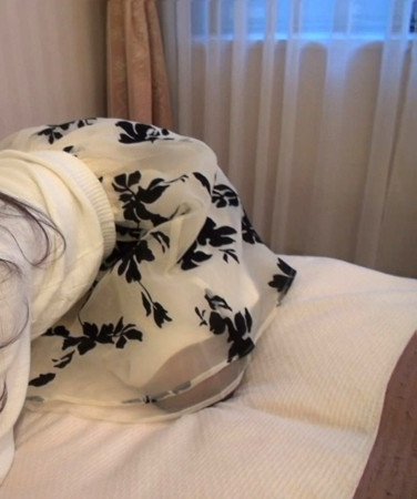 出演番号PSA-304磁力链接迅雷下载在线观看