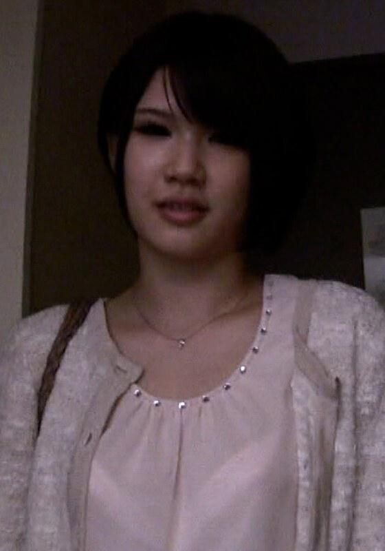 出演番号M580G-009磁力链接迅雷下载在线观看