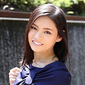 出演番号MYWIFE-331磁力链接迅雷下载在线观看