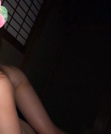 出演番号SIKA-415磁力链接迅雷下载在线观看