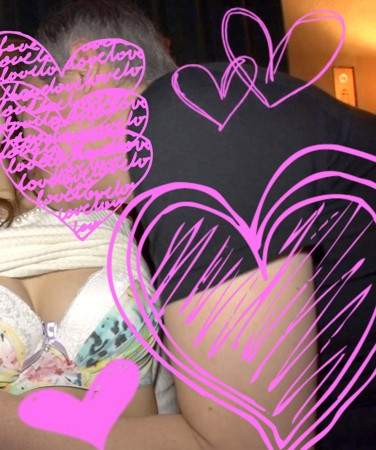 出演番号TJNG-423磁力链接迅雷下载在线观看