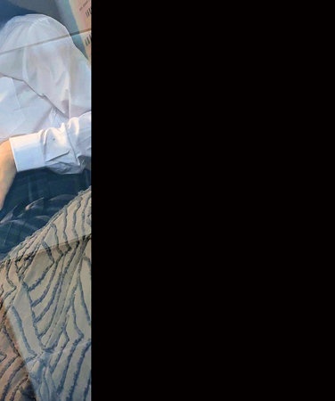 出演番号OREMO-163磁力链接迅雷下载在线观看